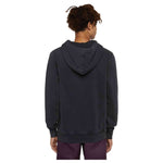 Imagen del producto con referencia DK0A866DBLK1