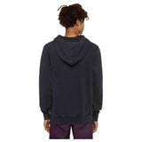 Imagen del producto con referencia DK0A866DBLK1