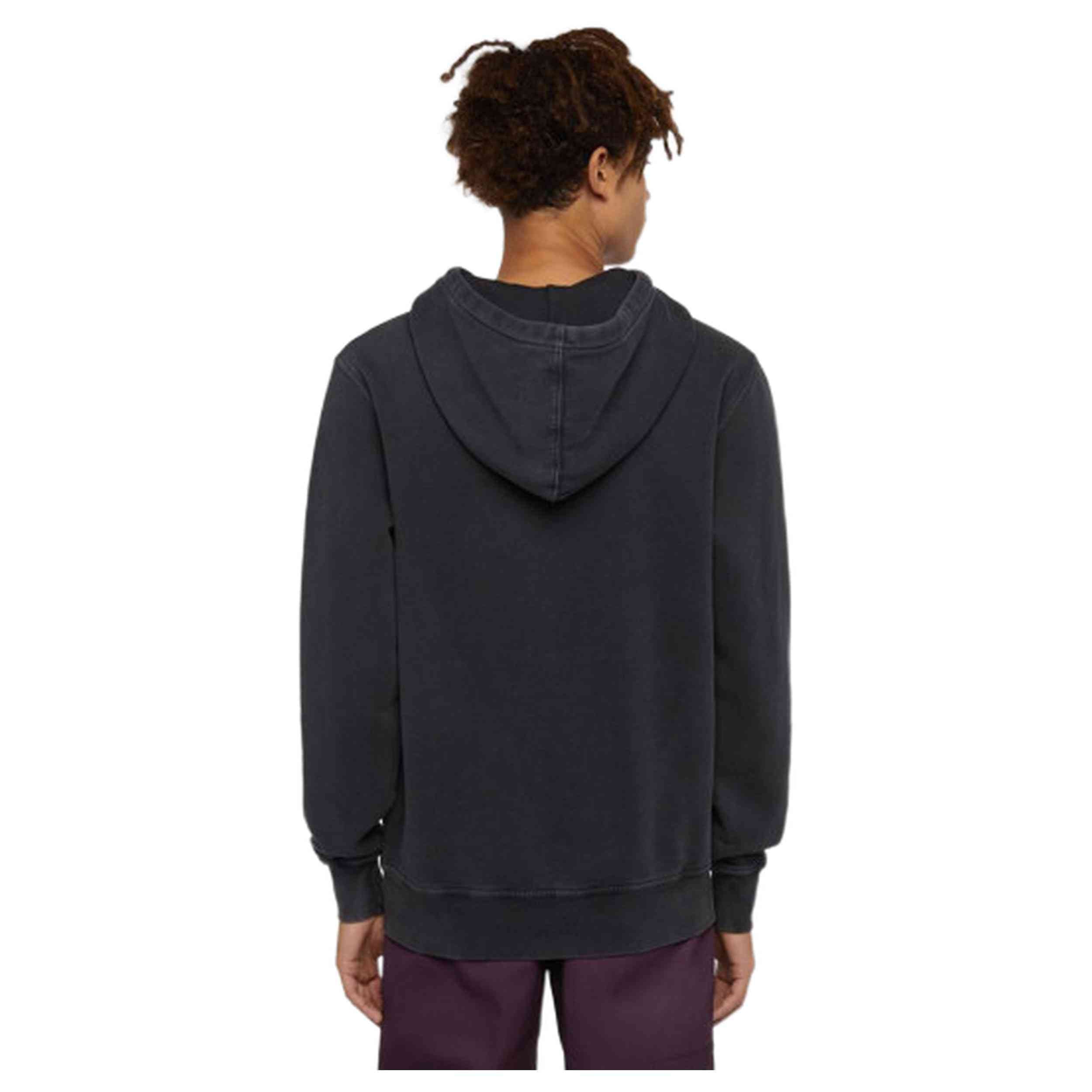 Imagen del producto con referencia DK0A866DBLK1