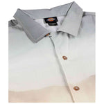 Imagen del producto con referencia DK0A8676K411
