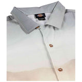 Imagen del producto con referencia DK0A8676K411