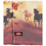 Imagen del producto con referencia DK0A8676K411
