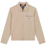 Imagen del producto con referencia DK0A87020DS1