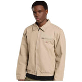 Imagen del producto con referencia DK0A87020DS1