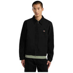 Imagen del producto con referencia DK0A8702BLK1