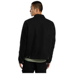 Imagen del producto con referencia DK0A8702BLK1