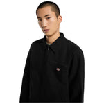 Imagen del producto con referencia DK0A8702BLK1