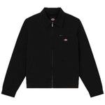 Imagen del producto con referencia DK0A8702BLK1