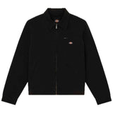 Imagen del producto con referencia DK0A8702BLK1