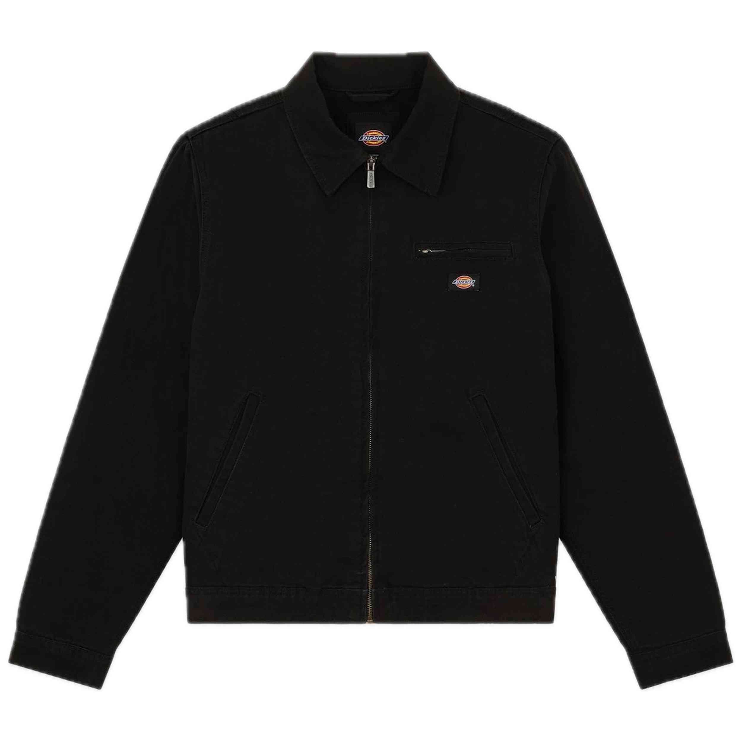 Imagen del producto con referencia DK0A8702BLK1
