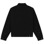 Imagen del producto con referencia DK0A8702BLK1