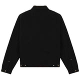 Imagen del producto con referencia DK0A8702BLK1