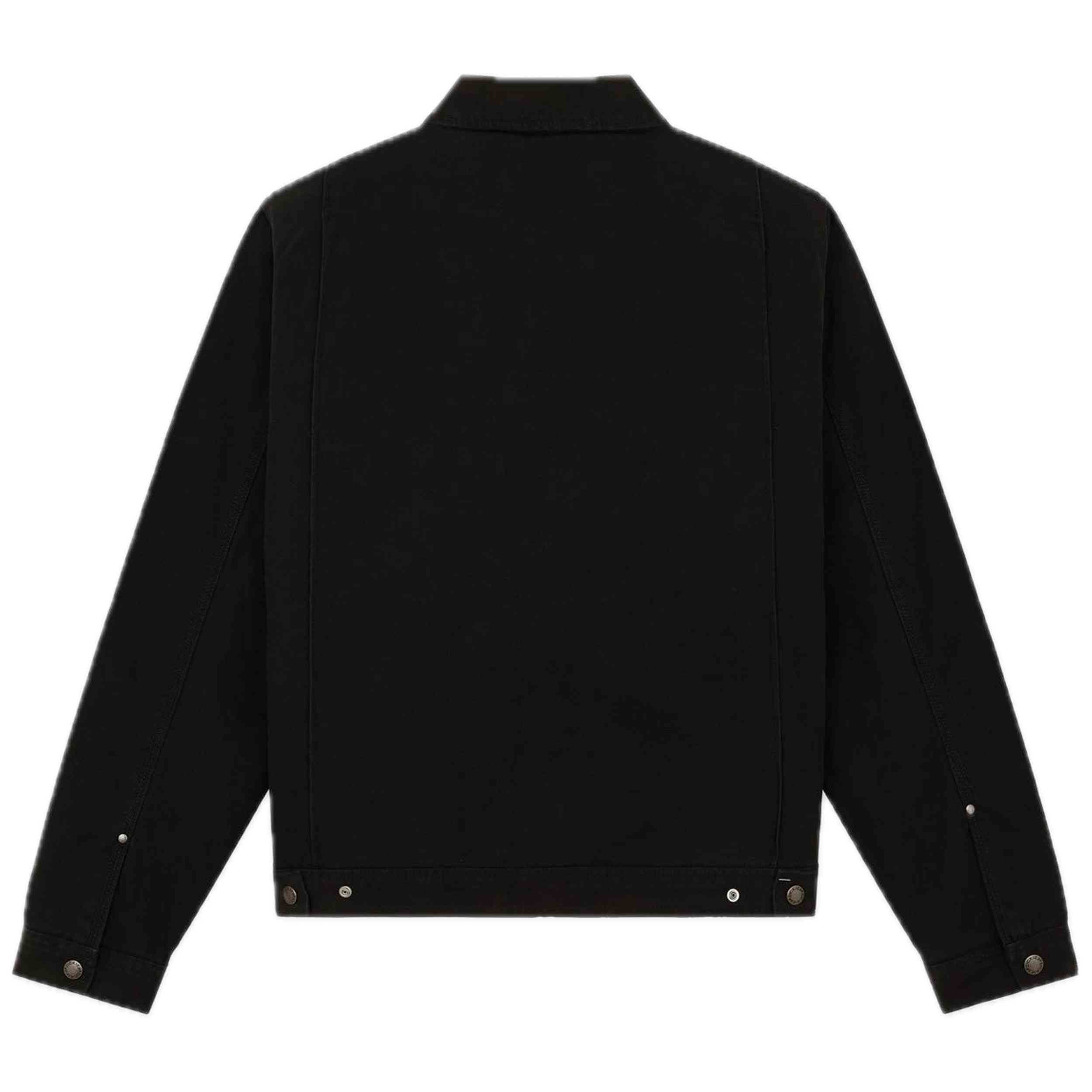 Imagen del producto con referencia DK0A8702BLK1