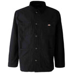 Imagen del producto con referencia DK0A8703BLK1