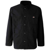 Imagen del producto con referencia DK0A8703BLK1