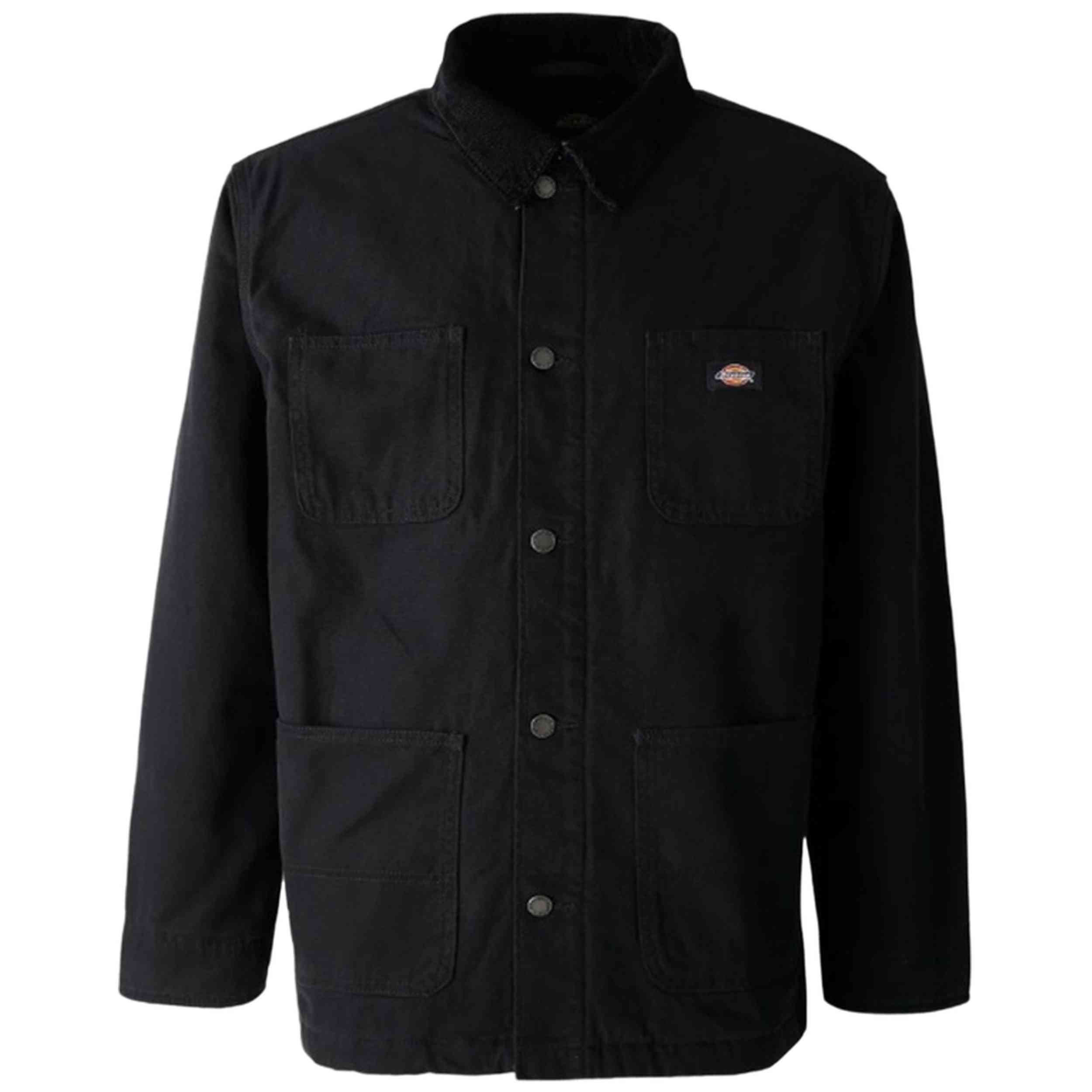 Imagen del producto con referencia DK0A8703BLK1