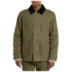 Imagen del producto con referencia DK0A8703MGR