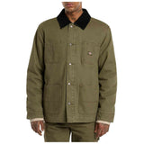 Imagen del producto con referencia DK0A8703MGR
