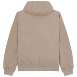 Imagen del producto con referencia DK0A87050DS1