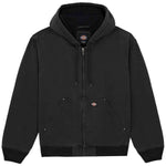 Imagen del producto con referencia DK0A8705BLK1