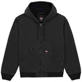 Imagen del producto con referencia DK0A8705BLK1