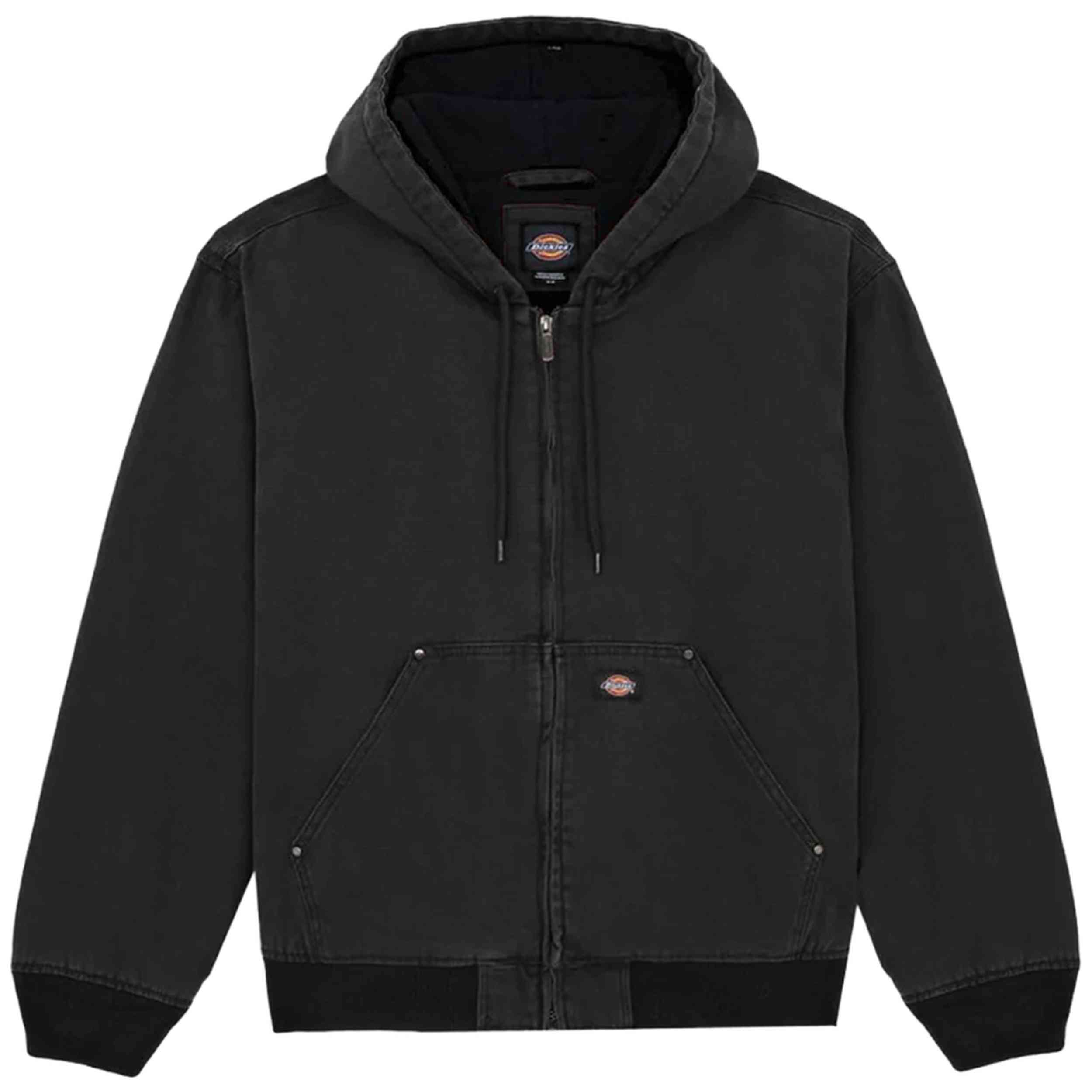 Imagen del producto con referencia DK0A8705BLK1