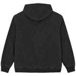 Imagen del producto con referencia DK0A8705BLK1
