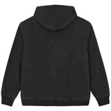 Imagen del producto con referencia DK0A8705BLK1