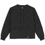 Imagen del producto con referencia DK0A8707BLK