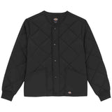 Imagen del producto con referencia DK0A8707BLK