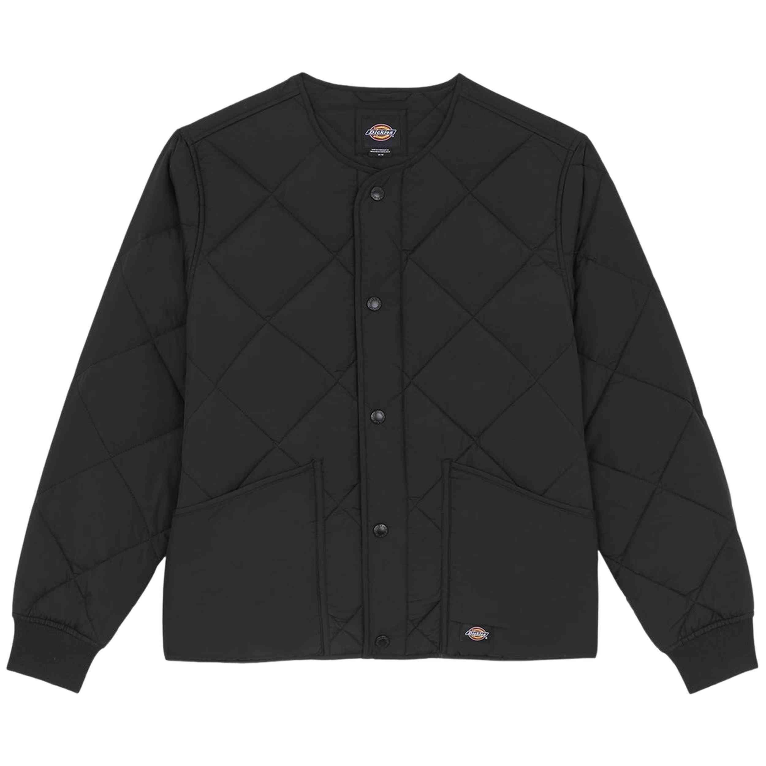 Imagen del producto con referencia DK0A8707BLK