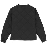 Imagen del producto con referencia DK0A8707BLK