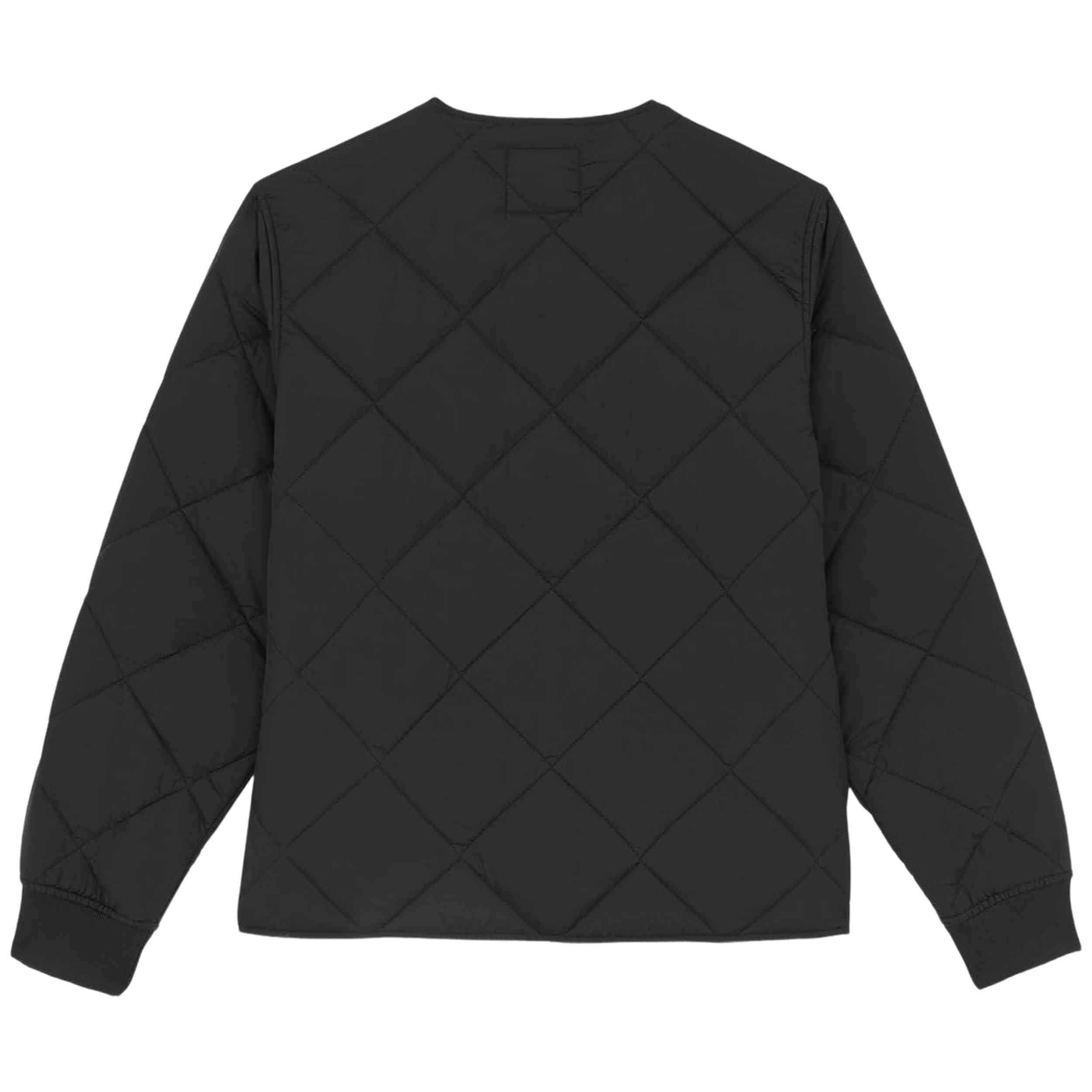 Imagen del producto con referencia DK0A8707BLK