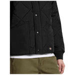 Imagen del producto con referencia DK0A8707BLK