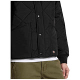 Imagen del producto con referencia DK0A8707BLK