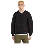 Imagen del producto con referencia DK0A8707BLK