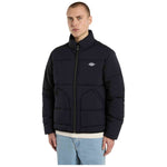Imagen del producto con referencia DK0A870GBLK