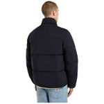Imagen del producto con referencia DK0A870GBLK