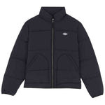 Imagen del producto con referencia DK0A870GBLK