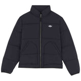 Imagen del producto con referencia DK0A870GBLK