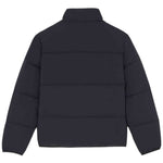 Imagen del producto con referencia DK0A870GBLK