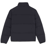 Imagen del producto con referencia DK0A870GBLK