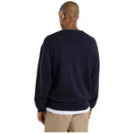 Imagen del producto con referencia DK0A870PL1B1