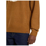 Imagen del producto con referencia DK0A870Q0BD1