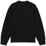 Imagen del producto con referencia DK0A870QBLK1