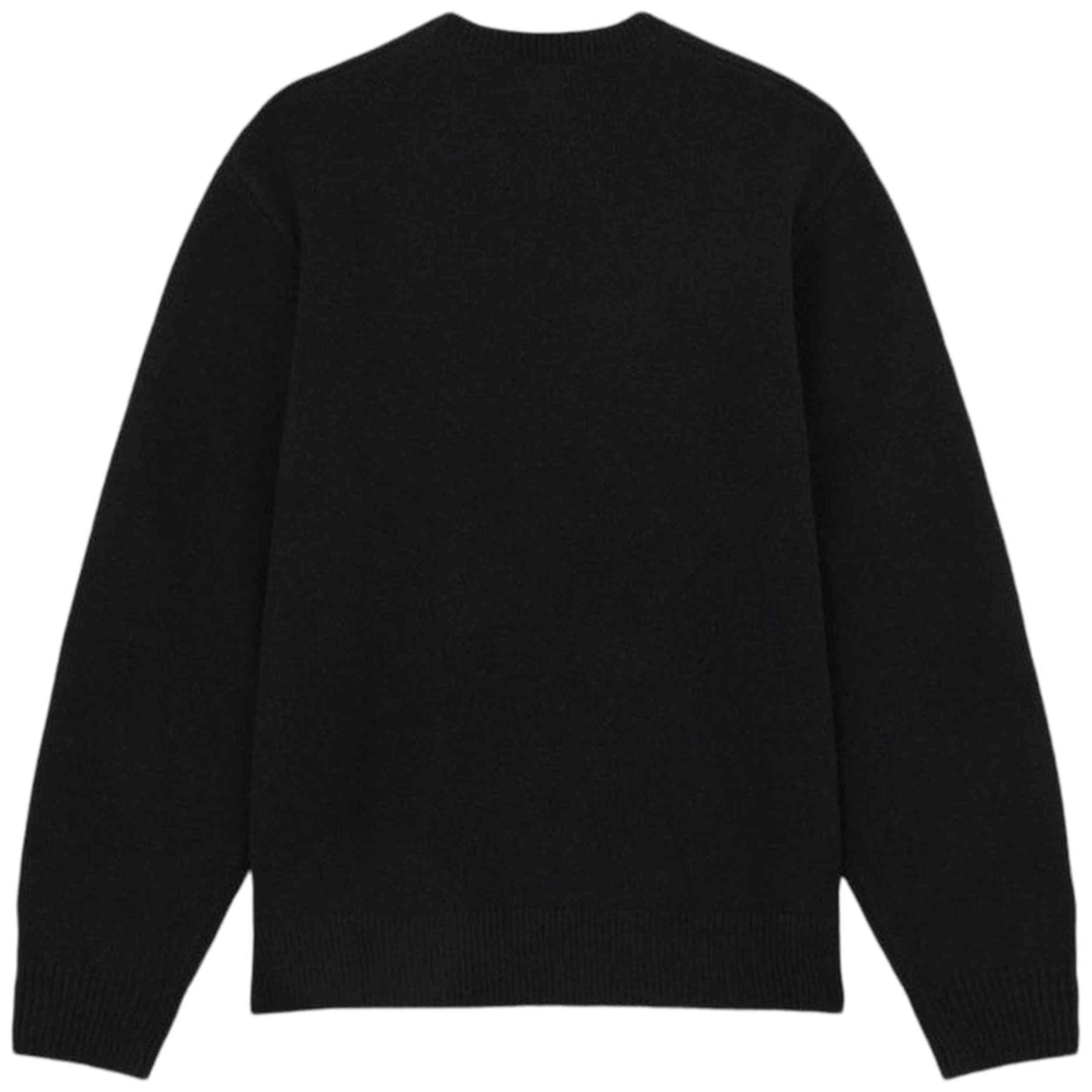 Imagen del producto con referencia DK0A870QBLK1