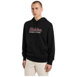 Imagen del producto con referencia DK0A87N0BLK1