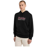 Imagen del producto con referencia DK0A87N0BLK1
