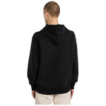 Imagen del producto con referencia DK0A87N0BLK1