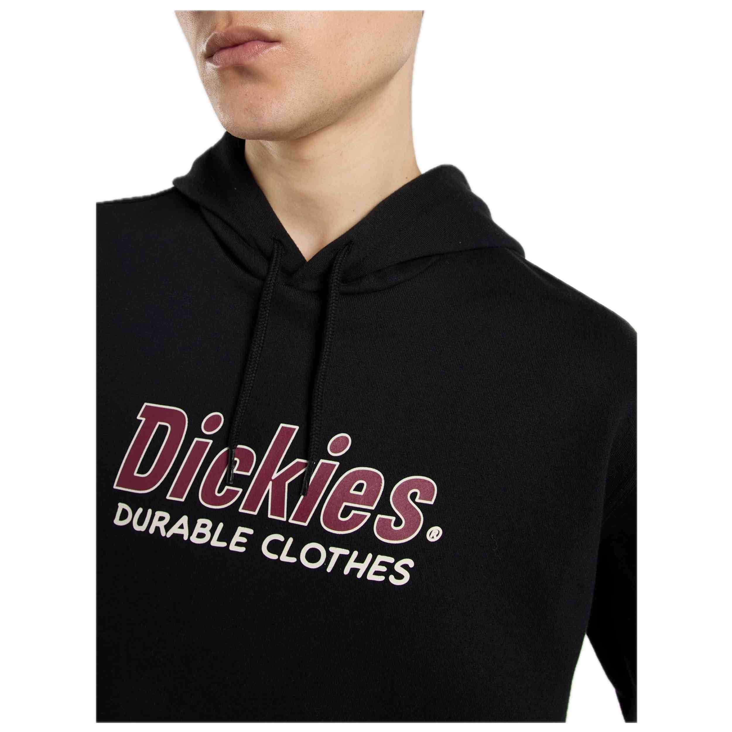 Imagen del producto con referencia DK0A87N0BLK1